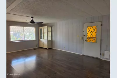 18026 N Cave Creek Road #69, Phoenix, AZ 85032 - Photo 3