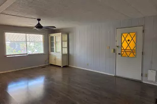 18026 N Cave Creek Rd, Phoenix, AZ 85032 - Photo 3