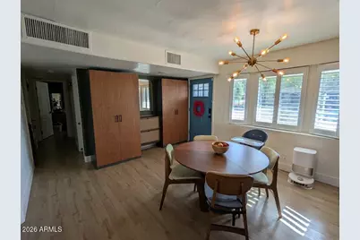 7537 N 17th Drive, Phoenix, AZ 85021 - Photo 3