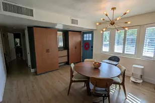 7537 N 17th Dr, Phoenix, AZ 85021 - Photo 3