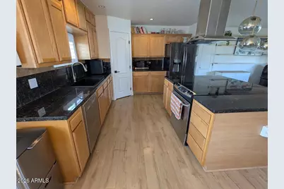 7537 N 17th Drive, Phoenix, AZ 85021 - Photo 5