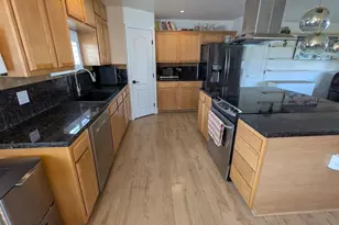 7537 N 17th Dr, Phoenix, AZ 85021 - Photo 5