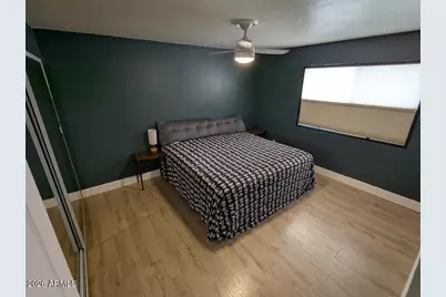 7537 N 17th Drive, Phoenix, AZ 85021 - Photo 15
