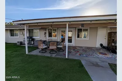 7537 N 17th Drive, Phoenix, AZ 85021 - Photo 27