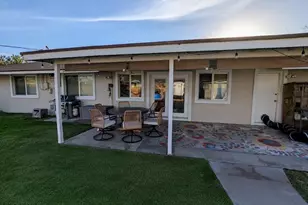 7537 N 17th Dr, Phoenix, AZ 85021 - Photo 27