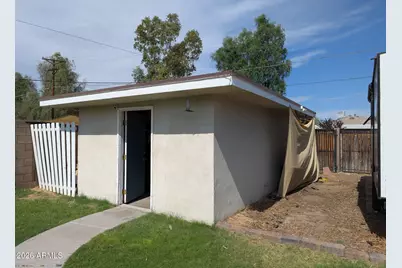7537 N 17th Drive, Phoenix, AZ 85021 - Photo 23