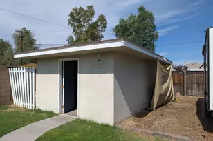7537 N 17th Dr, Phoenix, AZ 85021 - Photo 23