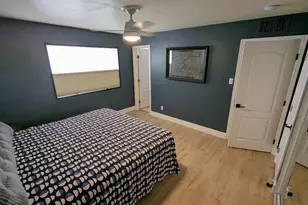 7537 N 17th Dr, Phoenix, AZ 85021 - Photo 17