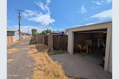 7537 N 17th Drive, Phoenix, AZ 85021 - Photo 29