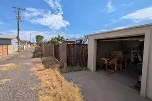 7537 N 17th Dr, Phoenix, AZ 85021 - Photo 29