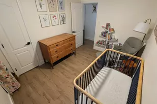 7537 N 17th Dr, Phoenix, AZ 85021 - Photo 13