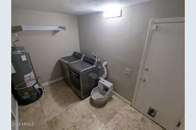7537 N 17th Drive, Phoenix, AZ 85021 - Photo 21