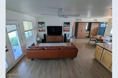 7537 N 17th Drive, Phoenix, AZ 85021 - Photo 7