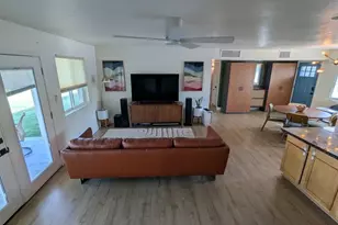 7537 N 17th Dr, Phoenix, AZ 85021 - Photo 7