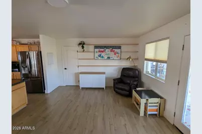 7537 N 17th Drive, Phoenix, AZ 85021 - Photo 9