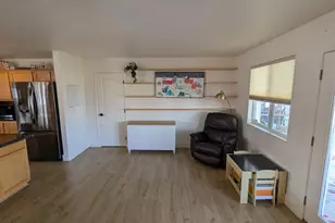 7537 N 17th Dr, Phoenix, AZ 85021 - Photo 9