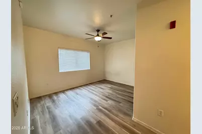 920 E Devonshire Avenue #2012, Phoenix, AZ 85014 - Photo 7