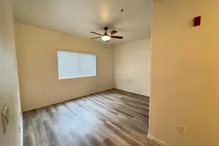 920 E Devonshire Ave, Phoenix, AZ 85014 - Photo 7