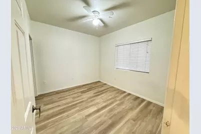920 E Devonshire Avenue #2012, Phoenix, AZ 85014 - Photo 11
