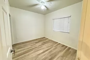920 E Devonshire Ave, Phoenix, AZ 85014 - Photo 11