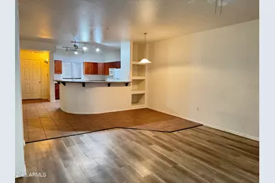 920 E Devonshire Avenue #2012, Phoenix, AZ 85014 - Photo 3