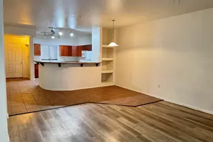 920 E Devonshire Ave, Phoenix, AZ 85014 - Photo 3