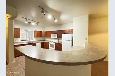 920 E Devonshire Avenue #2012, Phoenix, AZ 85014 - Photo 5