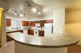 920 E Devonshire Ave, Phoenix, AZ 85014 - Photo 5