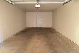 920 E Devonshire Ave, Phoenix, AZ 85014 - Photo 13