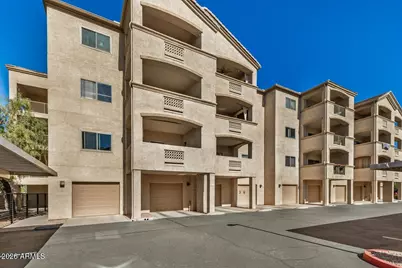 920 E Devonshire Avenue #2012, Phoenix, AZ 85014 - Photo 1