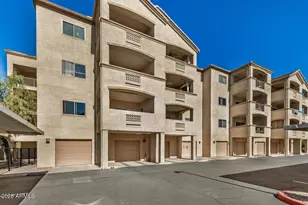 920 E Devonshire Ave, Phoenix, AZ 85014 - Photo 1