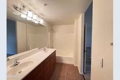 920 E Devonshire Avenue #2012, Phoenix, AZ 85014 - Photo 9