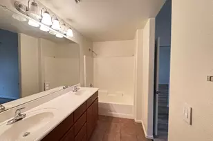 920 E Devonshire Ave, Phoenix, AZ 85014 - Photo 9