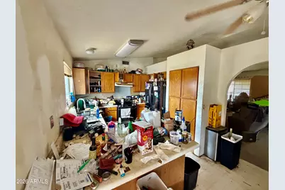 1542 N Rowen Street, Mesa, AZ 85207 - Photo 7