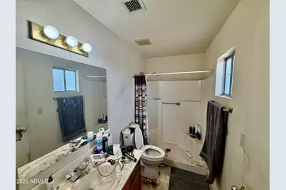 1542 N Rowen Street, Mesa, AZ 85207 - Photo 13