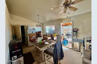 1542 N Rowen Street, Mesa, AZ 85207 - Photo 5
