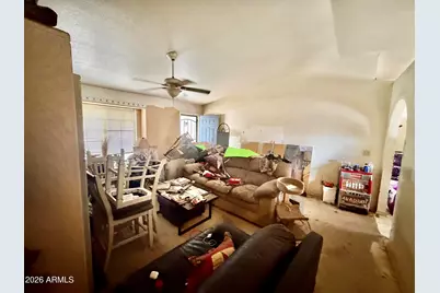 1542 N Rowen Street, Mesa, AZ 85207 - Photo 17