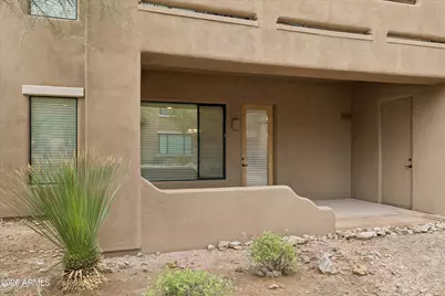 13300 E Via Linda -- #1061, Scottsdale, AZ 85259 - Photo 25