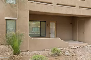13300 E Via Linda --, Scottsdale, AZ 85259 - Photo 25