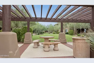 13300 E Via Linda -- #1061, Scottsdale, AZ 85259 - Photo 33