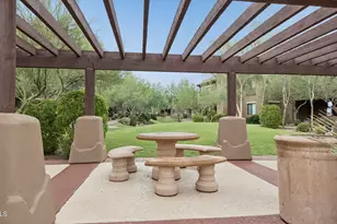 13300 E Via Linda --, Scottsdale, AZ 85259 - Photo 33
