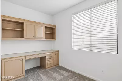 13300 E Via Linda -- #1061, Scottsdale, AZ 85259 - Photo 13