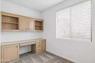 13300 E Via Linda --, Scottsdale, AZ 85259 - Photo 13