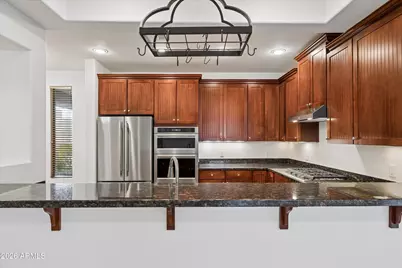 13300 E Via Linda -- #1061, Scottsdale, AZ 85259 - Photo 9