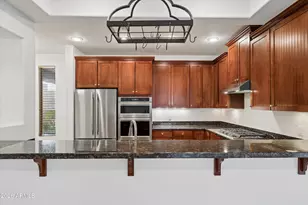 13300 E Via Linda --, Scottsdale, AZ 85259 - Photo 9