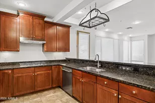 13300 E Via Linda --, Scottsdale, AZ 85259 - Photo 7