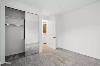 13300 E Via Linda -- #1061, Scottsdale, AZ 85259 - Photo 21