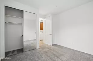 13300 E Via Linda --, Scottsdale, AZ 85259 - Photo 21