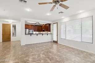 13300 E Via Linda --, Scottsdale, AZ 85259 - Photo 5