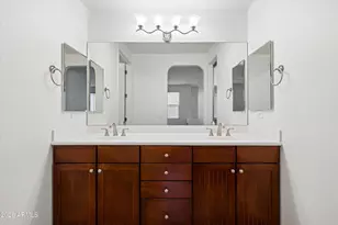 13300 E Via Linda --, Scottsdale, AZ 85259 - Photo 17